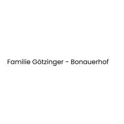 Bonauerhof, Wals-Siezenheim Öffnungszeiten