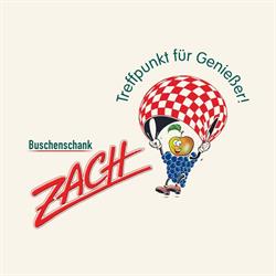 Buschenschank Zach, Ligist Öffnungszeiten