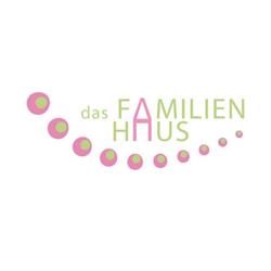 Das Familienhaus, Wien Öffnungszeiten