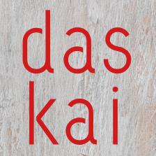 das kai Restaurant, Wien Öffnungszeiten