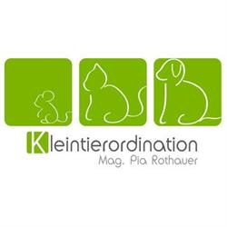 Kleintierordination Mag. Pia Rothauer, St. Willibald Öffnungszeiten