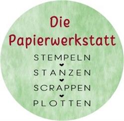 Die Papierwerkstatt, Deutsch Wagram Öffnungszeiten