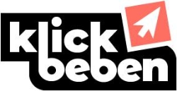 klickbeben by Diwosch GmbH, Innsbruck Öffnungszeiten