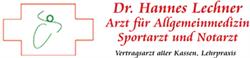 Praxis Dr. Lechner, St. Ulrich am Pillersee Öffnungszeiten