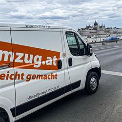 easyumzug, Wien Öffnungszeiten