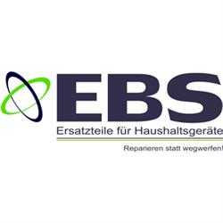 EBS Elektrobestandteile, Linz Öffnungszeiten