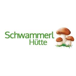 Schwammerlhütte, Krispl Öffnungszeiten
