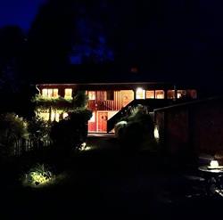 Ferienhaus Bregenzerwald, Bizau Öffnungszeiten