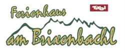 Ferienhaus am Brixenbachl, Brixen im Thale Öffnungszeiten