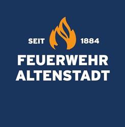 Freiwillige Feuerwehr Feldkirch, Öffnungszeiten