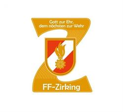 Freiwillige Feuerwehr Zirking, Oberzirking Öffnungszeiten