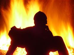 Freiwillige Feuerwehr Krumpendorf, Öffnungszeiten