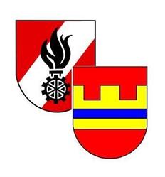 FREIWILLIGE FEUERWEHR LUFTENBERG, Luftenberg Öffnungszeiten