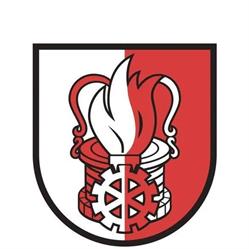 Freiwillige Feuerwehr Deutsch Kaltenbrunn - Ort, Öffnungszeiten