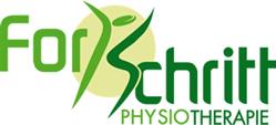 Fortschritt Physiotherapie - Markus Kürschner, St. Johann in Tirol Öffnungszeiten