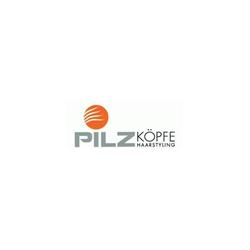 PILZKÖPFE, Ried im Innkreis Öffnungszeiten
