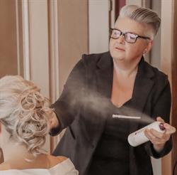Friseursalon Gerlinde, Kammern Öffnungszeiten