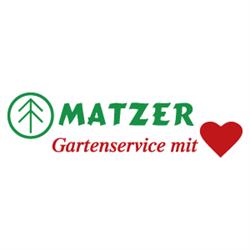 Matzer's Gartenservice mit Herz, Moosburg Öffnungszeiten