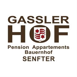 Gasslerhof, Leisach Öffnungszeiten