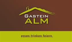 Gastein Alm, Bad Hofgastein Öffnungszeiten