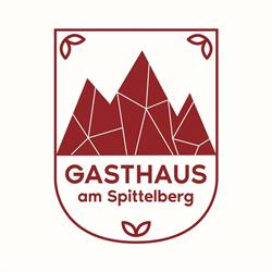 Gasthaus am Spittelberg, Wien Öffnungszeiten