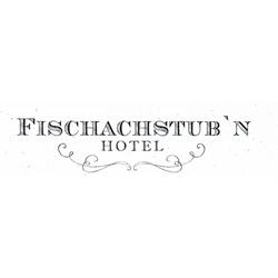 Hotel Fischachstub'n in Bergheim bei Salzburg, Lengfelden Öffnungszeiten