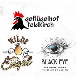 Geflügelhof Feldkirch, Öffnungszeiten