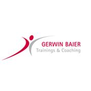 Gerwin Baier, Trainings & Coaching, Lauterach Öffnungszeiten