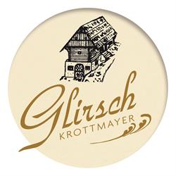 Glirsch, Eibiswald Öffnungszeiten