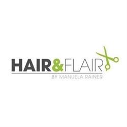 Hair & Flair by Manuela Rainer, Gablitz Öffnungszeiten