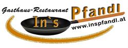 Gasthaus-Restaurant Pfandl, Graz Öffnungszeiten