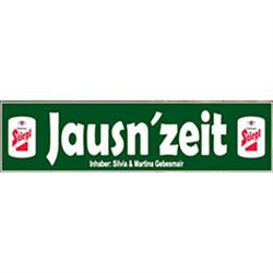 Jaus'n Zeit OG, Inzersdorf im Kremstal Öffnungszeiten