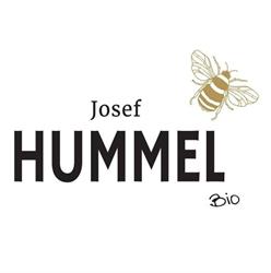 Bioweingut Josef Hummel, Großriedenthal Öffnungszeiten