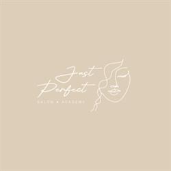 Just Perfect Hair & Make-up e.U., Wolkersdorf im Weinviertel Öffnungszeiten