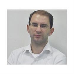 Dr. med. dent. Ernst Krainer, Graz Öffnungszeiten