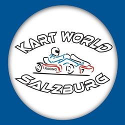 Kartworld Salzburg, Öffnungszeiten