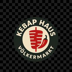 Kebap Haus, Völkermarkt Öffnungszeiten