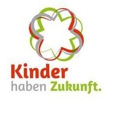 Kinder haben Zukunft, St. Gilgen Öffnungszeiten