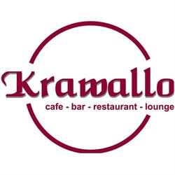 Krawallo Cafe - Bar - Restaurant - Lounge A. Magnes KG, Krems in Kärnten Öffnungszeiten