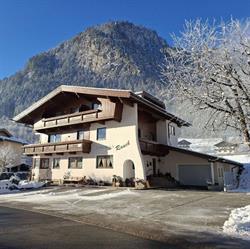 Landhaus Rauch, Schwendau Öffnungszeiten