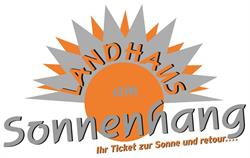 Landhaus am Sonnenhang, Schladming Öffnungszeiten