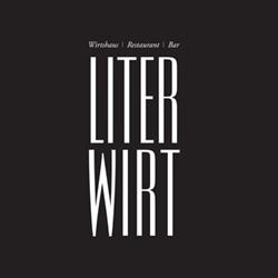 der literwirt, Gleinstätten Öffnungszeiten