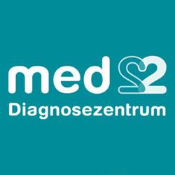 Diagnosezentrum med22, Wien Öffnungszeiten