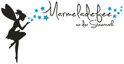 Marmeladefee e.U., Kirchenviertel Öffnungszeiten