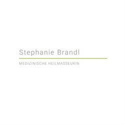 Massage Stephanie Altenburger (Brandl), Wagna Öffnungszeiten