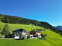 Mitterwallnerhof, Rohrmoos Öffnungszeiten
