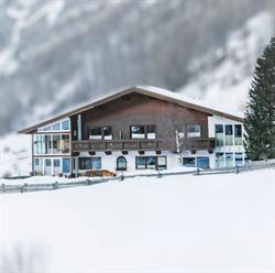 Haus am Mühlroan, Sölden Öffnungszeiten