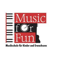 MUSIC FOR FUN - Musikschule, Wien Öffnungszeiten
