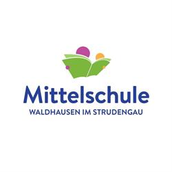 Neue Mittelschule Waldhausen im Strudengau, Öffnungszeiten