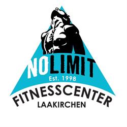 Fitness- & Gesundheits- Center No Limit, Laakirchen Öffnungszeiten